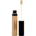 Original Liquid Mineral Concealer - #Light/Medium 2.5N --6Ml/0.20Oz - Bareminerals By Bareminerals