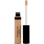 Original Liquid Mineral Concealer - #Medium 3C --6Ml/0.20Oz - Bareminerals By Bareminerals