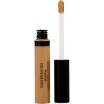 Original Liquid Mineral Concealer - #Tan 4C --6Ml/0.20Oz - Bareminerals By Bareminerals