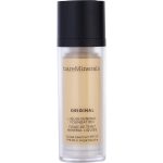 Original Mineral Liquid Foundation Spf20 - #Golden Beige 13 --30Ml/1Oz - Bareminerals By Bareminerals