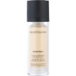 Original Mineral Liquid Foundation Spf20 - #Light Beige 09 --30Ml/1Oz - Bareminerals By Bareminerals