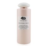 Original Skin Essence Lotion With Dual Ferment Complex  --150Ml/5Oz - Origins By Origins