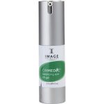 Ormedic Balancing Eye Lift Gel 0.5 Oz - Image Skincare  By Image Skincare