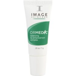 Ormedic Balancing Lip Enhancement Complex 0.25 Oz - Image Skincare  By Image Skincare