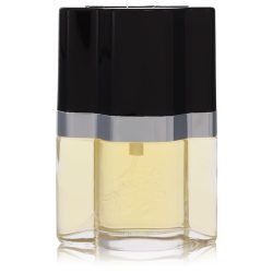 Oscar Perfume By Oscar De La Renta Eau De Toilette Spray (unboxed)