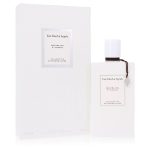 Oud Blanc Van Cleef & Arpels Perfume By Van Cleef & Arpels Eau De Parfum Spray (Unisex)