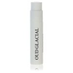 Oud Glacial Cologne By Reminiscence Vial (sample)