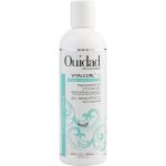 Ouidad Vitalcurl + Tress Effects Styling Gel 8.5 Oz - Ouidad By Ouidad