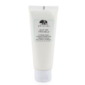 Out Of Trouble 10 Minute Mask To Rescue Problem Skin  --75Ml/2.5Oz - Origins By Origins