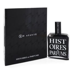 Outrecuidant Perfume By Histoires De Parfums Eau De Parfum Spray (Unisex)