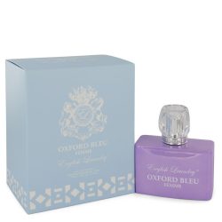 Oxford Bleu Perfume By English Laundry Eau De Parfum Spray