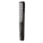 Pb450 Barber Comb Black Dz