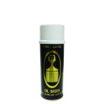 Pro Line Oil Sheen Spray 11 Oz