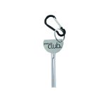 Product Club Tube Key
