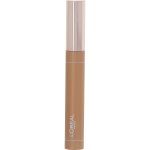 Paradise Extatic Mascara - # Black  --6.4Ml/0.22Oz - L'Oreal By L'Oreal