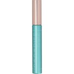 Paradise Extatic Waterproof - # Black --6Ml/0.2Oz - L'Oreal By L'Oreal