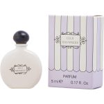 Parfum 0.17 Oz Mini - Lulu Guinness By Lulu Guinness