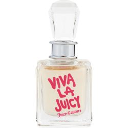 Parfum 0.17 Oz Mini (Unboxed) - Viva La Juicy By Juicy Couture