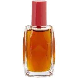 Parfum 0.18 Oz Mini (Unboxed) - Spark By Liz Claiborne