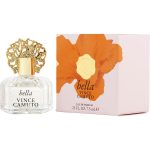 Parfum 0.25 Oz Mini - Vince Camuto Bella By Vince Camuto