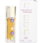 Parfum 0.5 Oz - Apparition By Ungaro