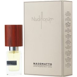 Parfum Extract Spray 1 Oz - Nasomatto Nudiflorum By Nasomatto