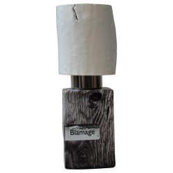 Parfum Extract Spray 1 Oz *Tester - Nasomatto Blamage By Nasomatto