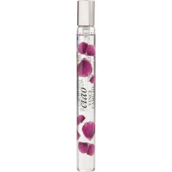 Parfum Spray 0.34 Oz Spray Mini (Unboxed) - Vince Camuto Ciao By Vince Camuto