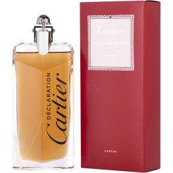 Parfum Spray 5 Oz - Declaration By Cartier