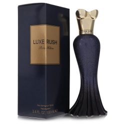 Paris Hilton Luxe Rush Perfume By Paris Hilton Eau De Parfum Spray