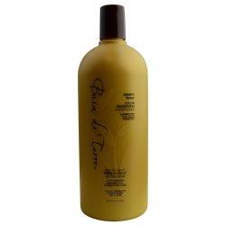 Passion Flower Color Preserving Conditioner 33.8 Oz - Bain De Terre By Bain De Terre