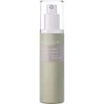 Pearl & Gold Facial Nano Spray --75Ml/2.5Oz - M2 Beaute By M2 Beaute