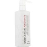 Penetraitt Deep Strengthening And Repair Masque 16.9 Oz - Sebastian By Sebastian