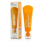 Pep-Start Eye Cream  --15Ml/0.5Oz - Clinique By Clinique