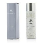 Peptide Rich Defense Moisturizer Spf 50 --50Ml/1.7Oz - Cosmedix By Cosmedix