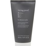 Perfect Hair Day In Shower Styler 5 Oz - Living Proof By Living Proof