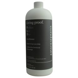 Perfect Hair Day (Phd) Conditioner 32 Oz - Living Proof By Living Proof