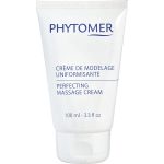 Perfecting Massage Cream --100Ml/3.3Oz - Phytomer By Phytomer