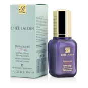 Perfectionist [Cp+R] Wrinkle Lifting/Firming Serum (For All Skin Types) --30Ml/1Oz - Estee Lauder By Estee Lauder