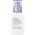 Perfectionist Pro Rapid Brightening Treatment --50Ml/1.7Oz - Estee Lauder By Estee Lauder