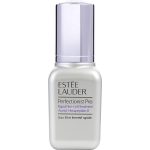 Perfectionist Pro Rapid Firm + Lift Treatment Acetyl Hexapeptide-8 - For All Skin Types --30Ml/1Oz - Estee Lauder By Estee Lauder