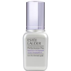 Perfectionist Pro Rapid Firm + Lift Treatment Acetyl Hexapeptide-8 - For All Skin Types --30Ml/1Oz - Estee Lauder By Estee Lauder
