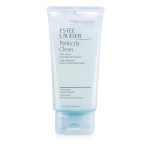 Perfectly Clean Multi-Action Cleansing Gelee/ Refiner  --150Ml/5Oz - Estee Lauder By Estee Lauder
