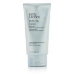Perfectly Clean Multi-Action Creme Cleanser/ Moisture Mask  --150Ml/5Oz - Estee Lauder By Estee Lauder