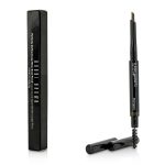 Perfectly Defined Long Wear Brow Pencil - #02 Mahogany  --0.33G/0.01Oz - Bobbi Brown By Bobbi Brown
