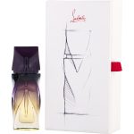Perfume Oil 0.16 Oz Mini - Christian Louboutin Trouble In Heaven By Christian Louboutin