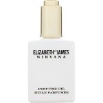 Perfume Oil 0.47 Oz *Tester - Nirvana White By Elizabeth And James