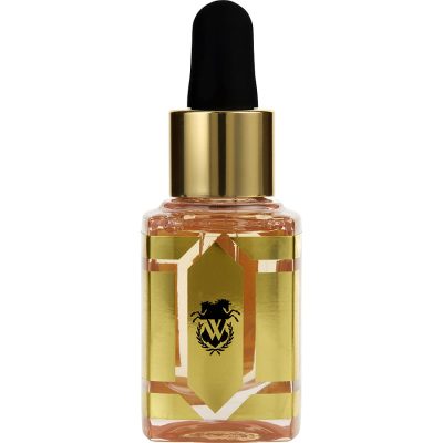 Perfume Oil 0.5 Oz - Wildfox By Wildfox