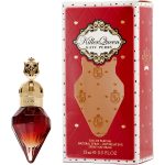 Perfume Spray 0.5 Oz - Killer Queen By Katy Perry