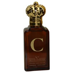 Perfume Spray 1.6 Oz (Private Collection) - Clive Christian C By Clive Christian